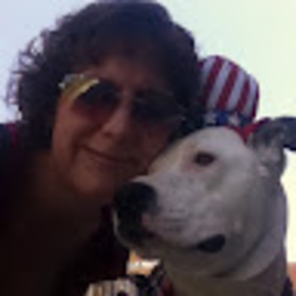 Meet your Posher, Tist - Picture 1 of 1